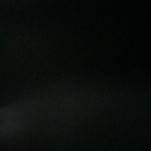 Meet your Posher, Manjot